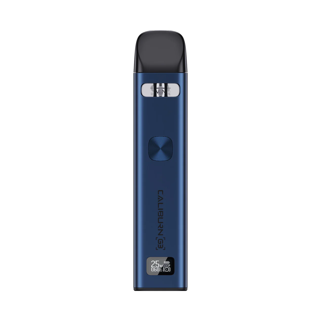 raz vape no nicotine flavors A Better RAZ TN9000 0% Nic Review - REAL Opinions raz vape no nicotine flavors A Better RAZ TN9000 0% Nic Review - REAL Opinions