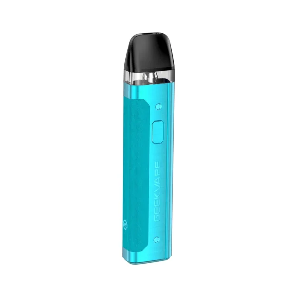 GEEKVAPE AQ (AEGIS Q) KIT