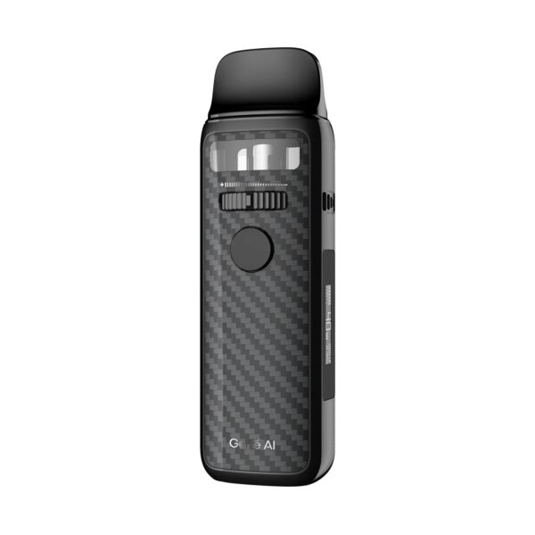 VOOPOO VINCI 3 POD KIT