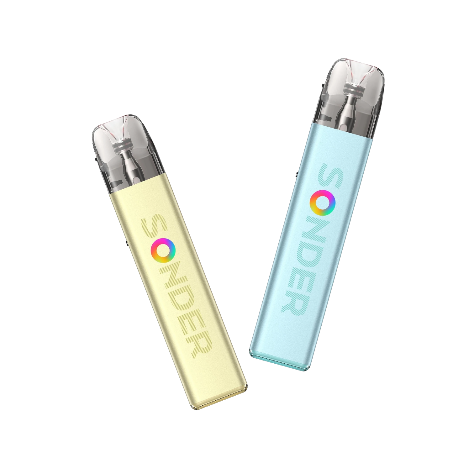 GEEKVAPE SONDER Q 2 KIT