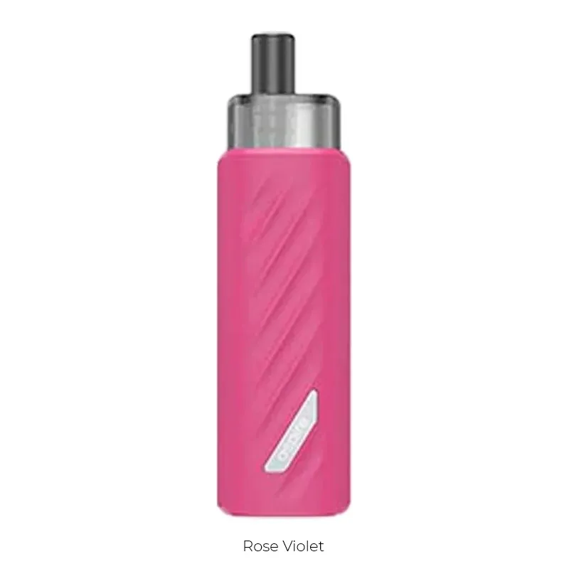 Aspire - Vilter Fun Rose Violet
