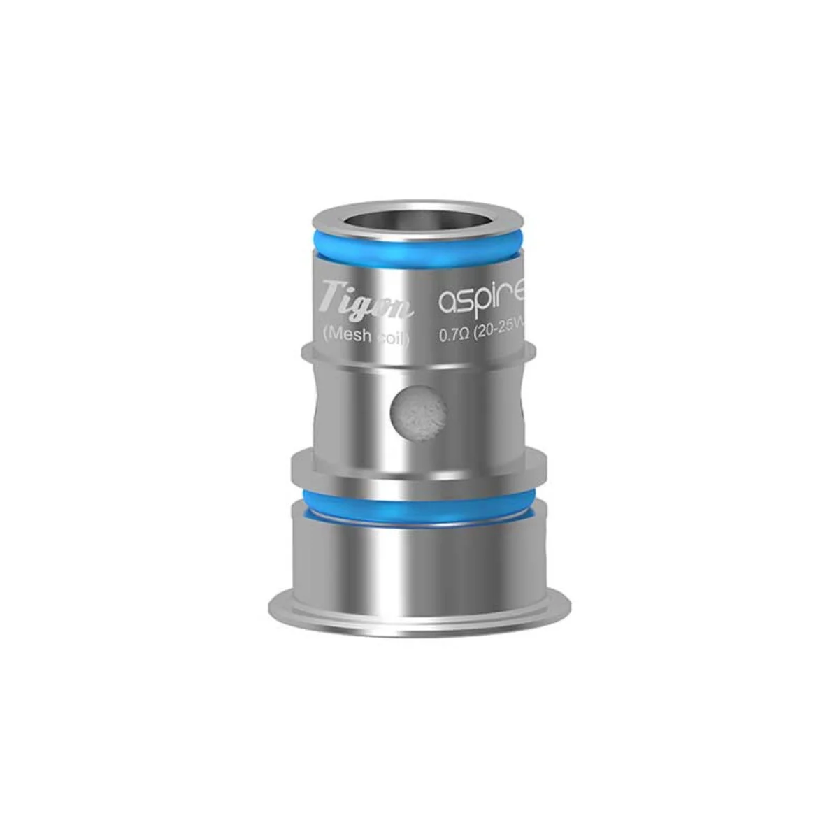 Aspire - Tigon Mesh coil 0.7 ohm