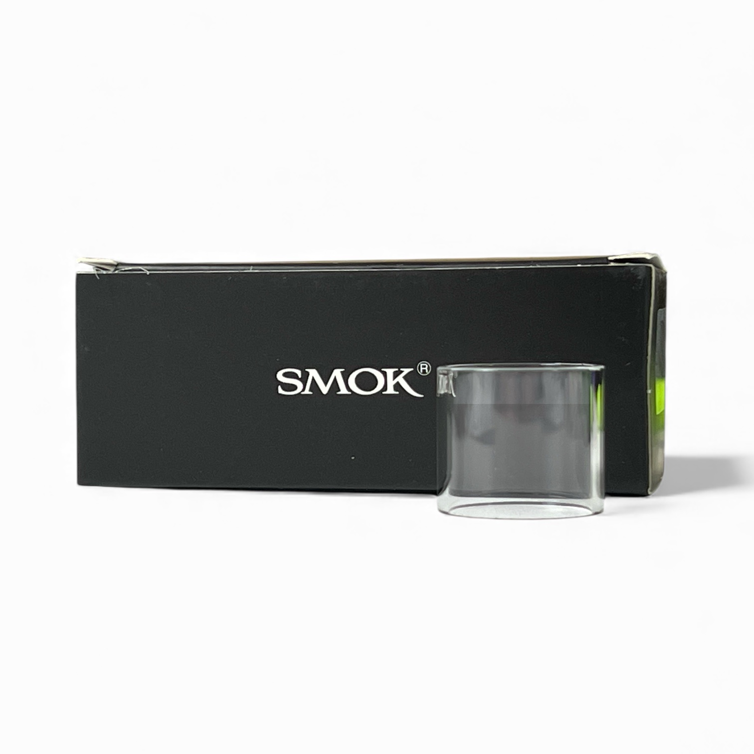 Smok - Glass VAPE PEN 22